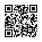 LCC1-14AWF-E QRCode