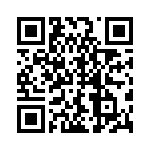 LCCX4-0-14BF-X QRCode