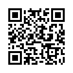 LCE8-0-E3-73 QRCode