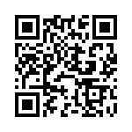 LCMA35-6H-C QRCode