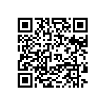 LCMXO3LF-1300E-6MG121C QRCode