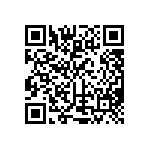 LCMXO3LF-4300E-5MG256I QRCode