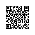 LD-W5AM-3T3U-35-Z QRCode