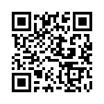 LD02ZC271KAB2A QRCode