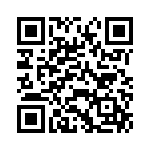 LD035A271JAB2A QRCode