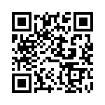 LD05YC274KAB2A QRCode