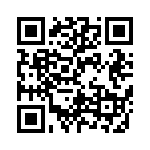 LD1084D2M33R QRCode