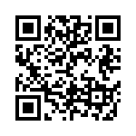 LD13GC103KAB1A QRCode