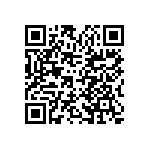 LD15P13A4GV00LF QRCode