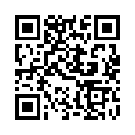 LD39200PUR QRCode