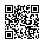 LDBCC3100GC5N0 QRCode