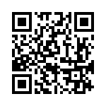 LDC60F-2-S QRCode