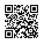 LDM2G331MERAGA QRCode