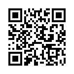 LDS100-31-H03 QRCode