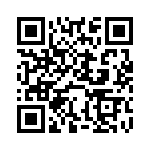 LDS100-48-H03 QRCode