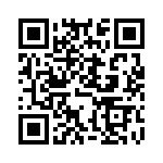 LDS25-36-H03U QRCode