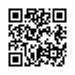 LDS70-58-H03 QRCode