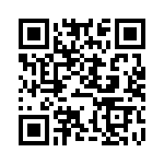 LDS70-58-U00 QRCode