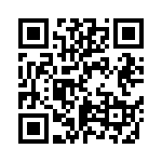 LDS8868-002-T2 QRCode