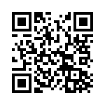 LE177C5G QRCode