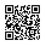 LE2870C5R QRCode