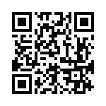 LE2950WL5A QRCode