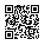 LE579WL3902 QRCode