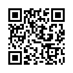 LE792288DGC QRCode