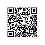 LE79555-2BVC_1B0 QRCode