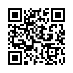 LE9500DBJC_1B0 QRCode