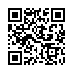 LE9651PQCT QRCode