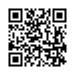 LEA150F-24-SY QRCode