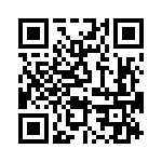 LEA50F-24-R QRCode