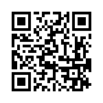 LEA75F-9-RY QRCode