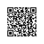 LEB225F-0524-SNY QRCode