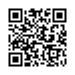 LEB225F-0536 QRCode