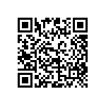 LED40W-024-C1670 QRCode