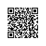 LED50W-048-C1050 QRCode