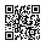 LED56 QRCode