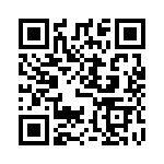 LEDCR-174 QRCode