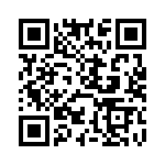 LEDS1E-12-01 QRCode