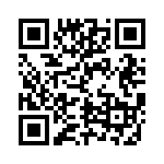 LEDS2M-140-01 QRCode