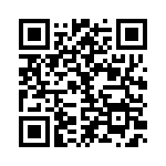 LEDS3-4-26 QRCode