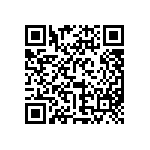 LEGBX66-39954-16-T QRCode