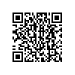 LELHPK11-1REC4-31753-150-V QRCode