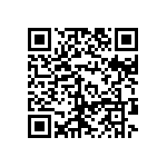 LELK1-1REC4-36861-100-V QRCode