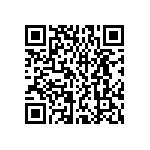 LELK1-1REC4-37149-1-V QRCode