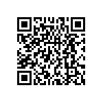 LELK1-1REC4-59-60-0-01 QRCode