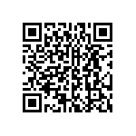 LELK1-35235-20-V QRCode