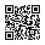 LEP240F-24-GRT QRCode